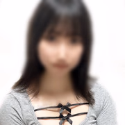 ひなた