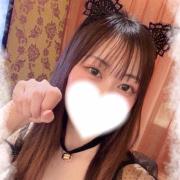 ひとみ
