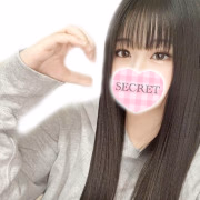 まな