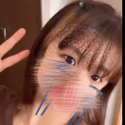 さな パズル