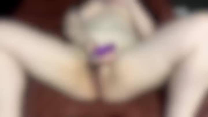 動画初投稿⸜🙌⸝
我慢できなくて、1人でしちゃいました…