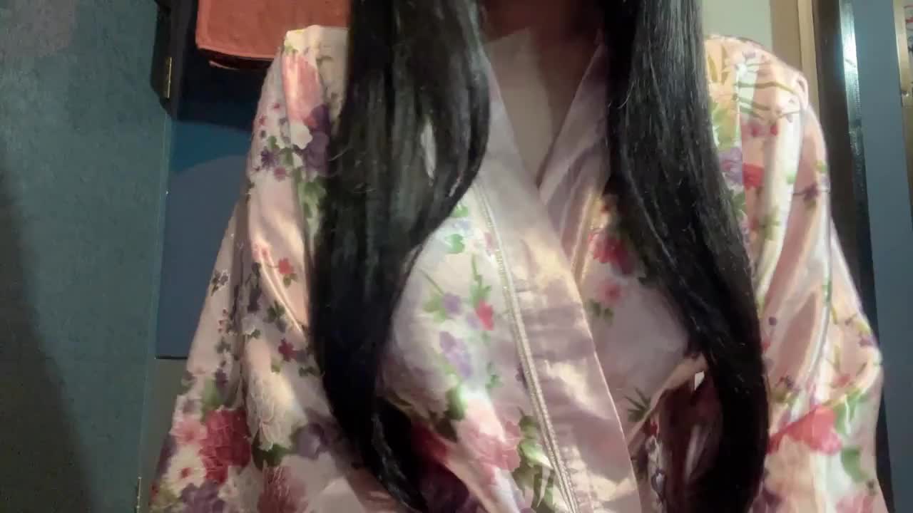 ぽろり動画📹💕
にいなの恥ずかしいところ沢山見てほしいな🫣✨