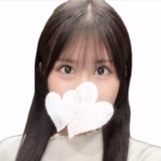 みな＠SPEED 日本橋＃エロ娘＃素人専門店