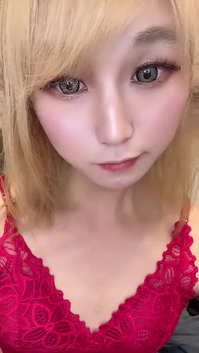 本日も御奉仕する為に出勤してますよん🍀*゜

ぺろぺろされたいひといる？(⸝⸝⸝¯👅¯⸝⸝⸝)

待ってるよん