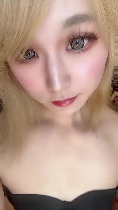 出勤情報✨️
5月2日12時ーラストまで出勤することになりました♡♡

お昼のお仕事忙しくて出勤出来てなかったけどやっとできる💕

久々にお兄様達とエッチできるの楽しみすぎ( ´›ω‹｀)💕

みんな待ってるね✨✨✨