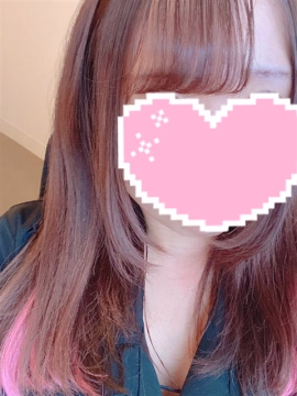 らな