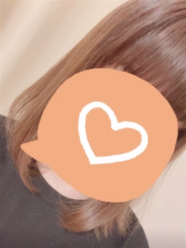 よつは