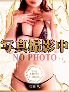 せりか