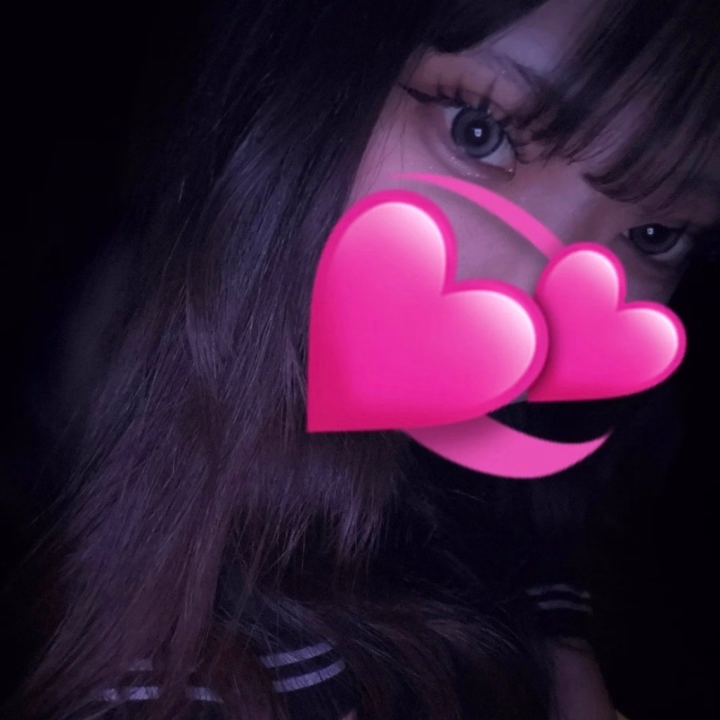 こんにちは、りあです🎀

今日もご予約完売ありがとうございました🥹💗

会いに来てくれたお兄さん達のおかげで、とっても楽しい時間になりました✨たくさんお話できて、推しのお話も聞いてもらえて嬉しかったです🥰

最近はアニメを見る時間が癒しで、おうちでは推し活しながらのんびり過ごしてます🎶

次回は💞6月10日 14:00〜19:00💞

になります✨

少しでも気になってもらえたら、りあとまったり癒しの時間を過ごしませんか？🥺♡

また会えるのを楽しみに待ってます🎀ありがとうございました💕