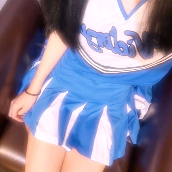今日はご予約完売ありがとうございました🥹💓

はじめましてのお兄さんも、いつも仲良くしてくれるお兄さんも、本当にありがとうございます✨

たくさん褒めてもらえて照れちゃったけど、とっても嬉しかったです🥰

コスプレのお話をしたり、一緒に楽しい時間を過ごせてあっという間でした💕

まだまだ緊張しちゃうこともあるけど、もっと仲良くなれたら嬉しいなって思ってます☺️

次回は明日14時〜22時で出勤します🌷

タイミング合うお兄さんがいたらぜひ会いに来てくださいね💓またお会いできるのを楽しみに待ってます🐰💕