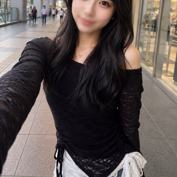 こんばんは🌸

日記を見てくださってありがとうございます。

普段なかなか伝える機会がありませんが、会いに来てくださる皆さんには本当に感謝しています☺

優しい言葉をかけていただいたり、楽しいお話を聞かせていただいたり。

毎回あっという間に時間が過ぎてしまいます。

またお会いできる日を楽しみにしています✨