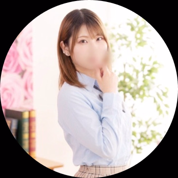 まこ
