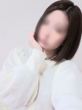 そのこ