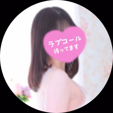まりな アイラブ春日部