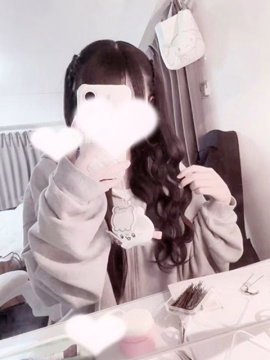 ひめの