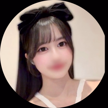 ひかり