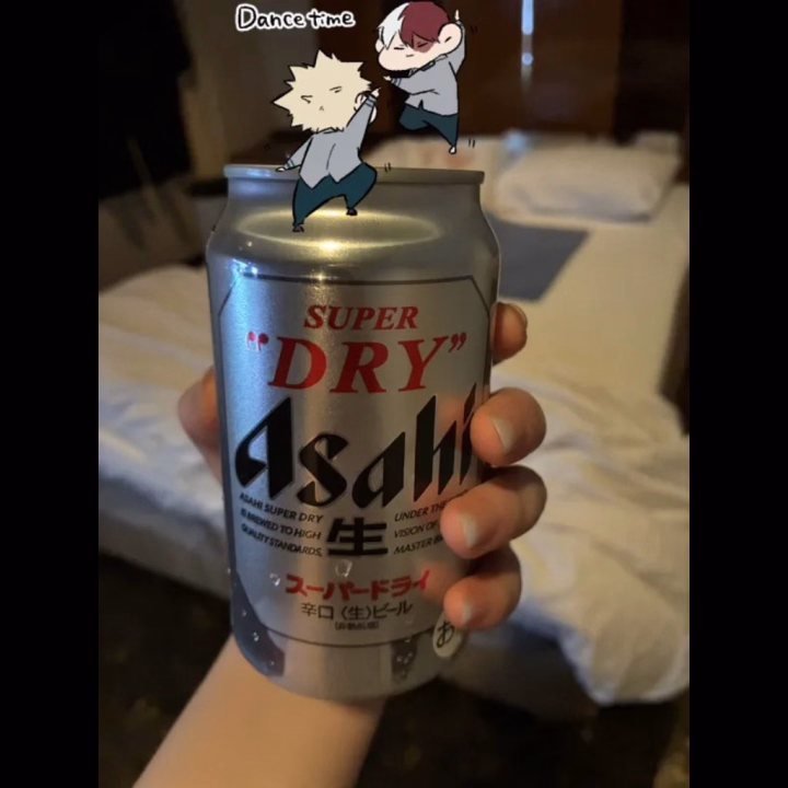 こんにちは✨

ふうかです！


本日この後15時から出勤しています！
用事があって1週間ほどお休みをいただくのでよかったらご予約いただけると嬉しいです^^

昨日も忙しくしてくれてありがとうございました！

沢山差し入れいただいちゃってうはうはふうかさんです！🤭
日記も沢山読んでくれてるみたいで嬉しいです✨

本日もよろしくお願いします🫧


♡ふうか♡