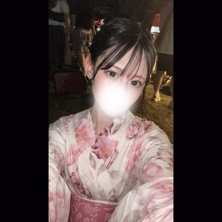 出勤する度満枠完売ありがとうございます♡♡

今日も立て続けにお誘いありがとうございます🥺🫶🏻

まだ空いてるのでお誘いまってます🎶♡