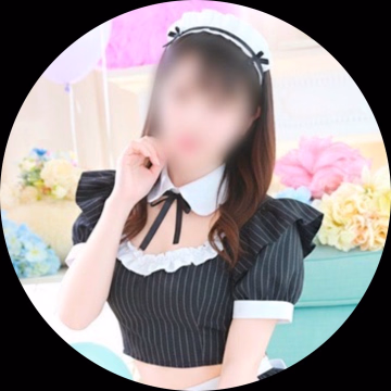 はるの