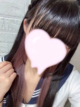 ゆの