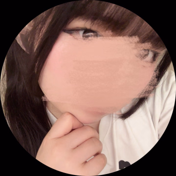 ある🍒白いぽっちゃりさん錦糸町