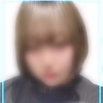 みなと