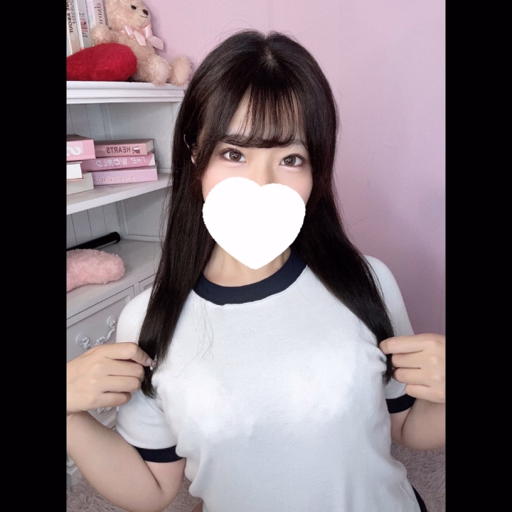今日も出勤してます✨


あおと素敵な週末を過ごしましょう🫶