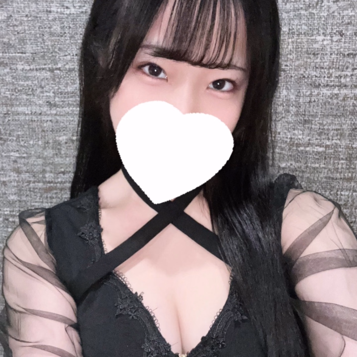 出勤してます❣️


今日もあおとたくさんいちゃいちゃしましょう💓


お問い合わせお待ちしてます✨
