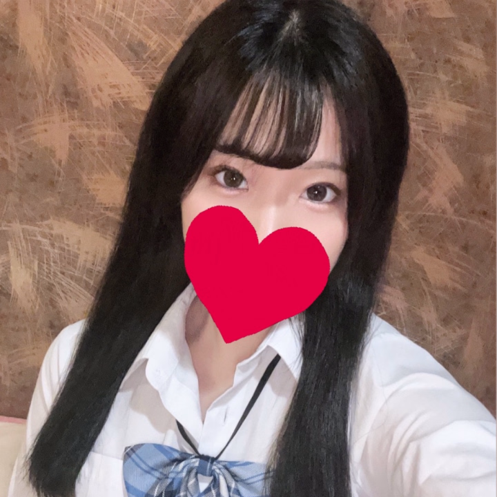 アイラブ春日部のあおです🫶


今日も8時から出勤してます✨


当日のご予約もぜひお待ちしてます🫶