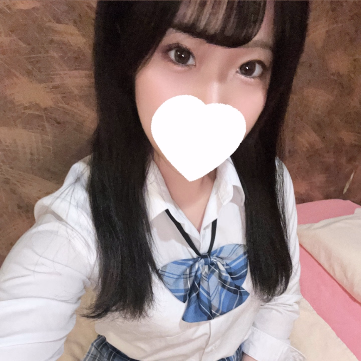 あおです🎀

今日も出勤してます✨
最近天気が悪くてじめじめしてるけどあおと一緒に吹き飛ばしちゃおう！笑

当日のお問い合わせもお待ちしてます🫶



あお