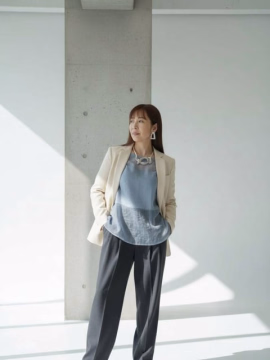 変態AF無料 りん | マダム＆レディ | 奈良県 奈良市