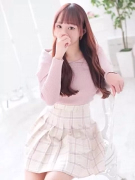 めぐ