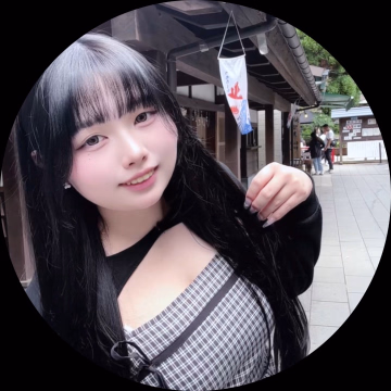 なつきたま