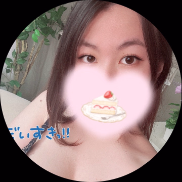 ひばり🕊️白いぽっちゃりさん錦糸町 | 白いぽっちゃりさん錦糸町店 | 東京都 錦糸町