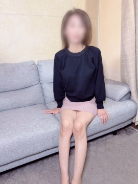 のあ