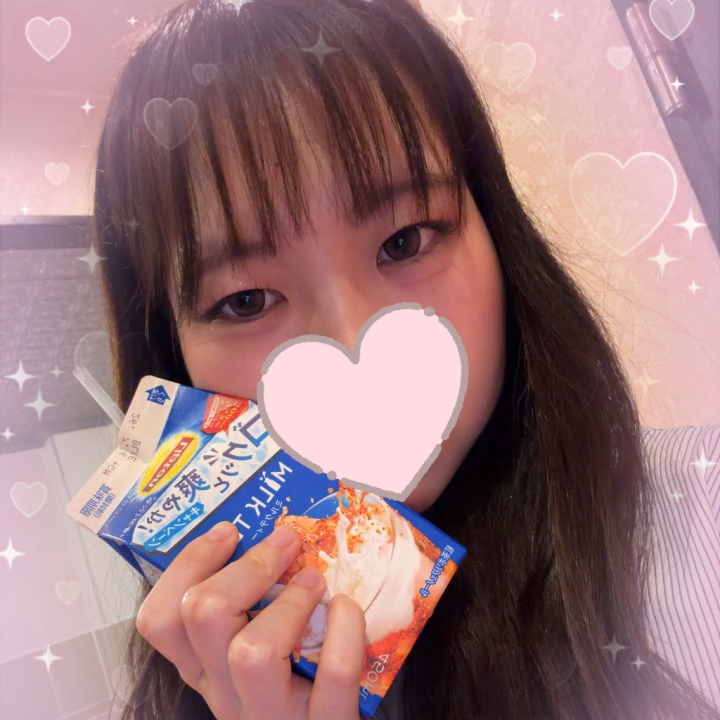 🌟まなかの写メ日記🌟

最近、もっと欲望に正直に生きたいなぁって思うの💭

普段は我慢しちゃうけど、本当はもっと大胆になりたい！
💋お兄さんと一緒に、秘密の時間を楽しみたいなぁ💕

まなか今までMだったんだけど最近はSっ気もあるから、お兄さんをいっぱい気持ちよくしてあげたいな😘
きっと、まなかのテクニックでメロメロにしちゃうよ😈🔥

💎まなかの魅力にハマっちゃう人、いるかなぁ？💎

店で待ってるね！一緒に気持ちいいことしよっ🌈✨