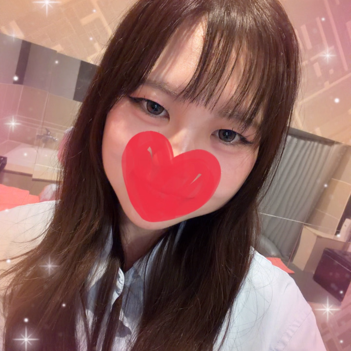 💕おはようございます、まなかです！💕

🌸今日も元気に**出勤**しましたぁ！🌸

💋まなかはね、**お兄さん**の喜ぶ顔が見たいから、いつも**エッチ**で頑張っちゃうの😘

💕今日もまなかと一緒に**いっぱい気持ちよく**なりましょ？🥰

🌟まなか、**お兄さん**に会えるの楽しみにしてるね！💖

🌈**お店**で待ってるよ〜！🌈

💋💕まなかより💕💋