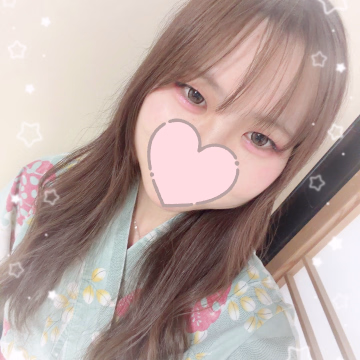 まなか | ソープランド ハピネス&ドリーム 米子 皆生温泉 | 鳥取県 米子