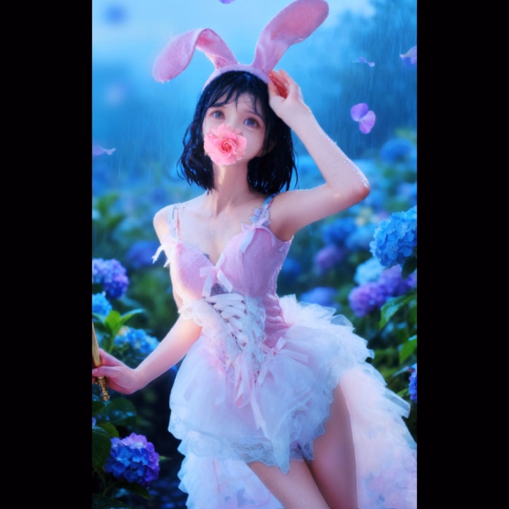 🍓推しうちわ
🍓フォロー
🍓アイテム
推し活よろしくお願いします🪻🫧


いっぱい梅雨だくなりたい🫣💕