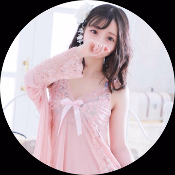 ひめか