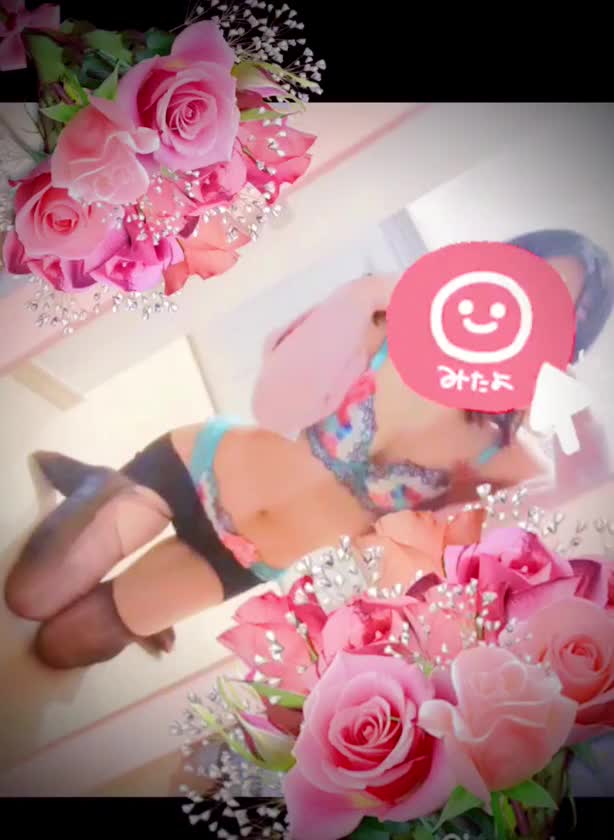 🍓美脚
🍓パンスト
好きな人集合〜🫣🫣🫣