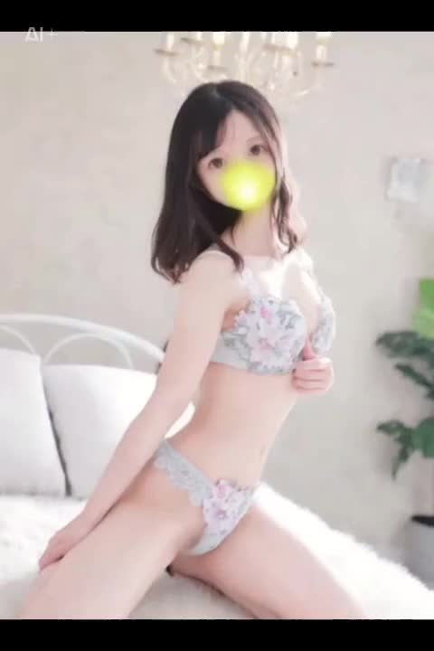 ひめかです🪄

🍓スタイル
🍓テク
に自信あります🍼(ू•๑•ू❁)