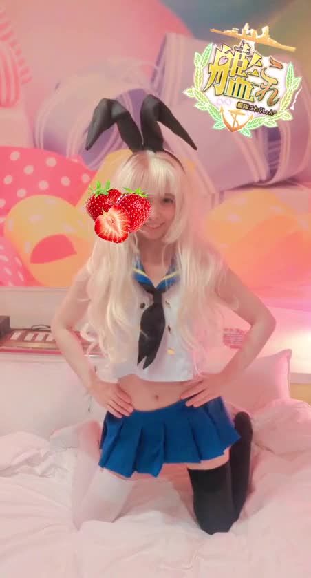 🍓毎日ヒメフォト1位奮闘中

🍓フォローしてね