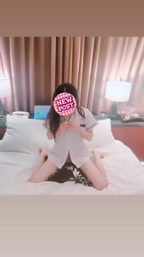 気になったらフォローしてね🫢🔞🎀