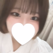 かなめ