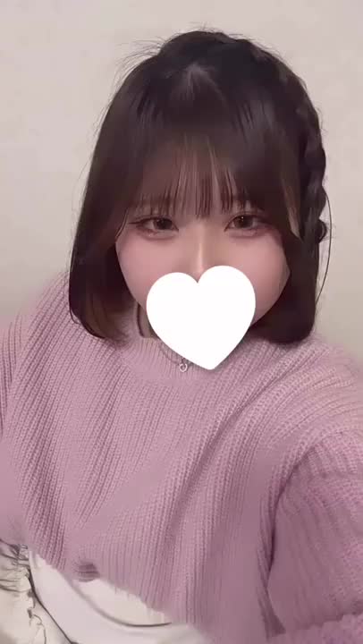 ピンクのニット🎀💕

お気に入りだったんだけど引越しする時に間違えて捨てちゃいました…> <

結構今でもショック…😞💔
