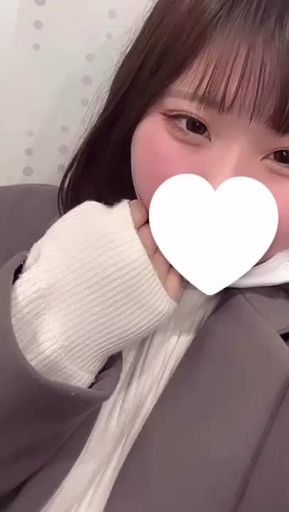きゅるきゅるおめめ💗

おめめ可愛いってすっっごく褒めて貰えて嬉しいですっ！！
お顔かわいいって言ってくれるお兄様多くてほんとに幸せです🥹💗

ぜひぜひかなめのお顔見に来て！
きゅるきゅるおめめでお兄様のことメロメロにしちゃうよ〜🥰