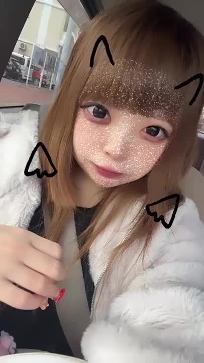 最近流行りのFRUITS ZIPPERの曲
お兄さんの推しメンはだぁれ？

いとは断然かれんたん(*´³`*) ㄘゅ💕


え○ちなことだいすき🥲🫶🏻♥️♥️
あんなことや、こんなこと
どんなえっちなプレイする？？////
唾液たっぷりのとろとろなお口で
いっぱいいっぱい
舐め回してギンギンにしちゃう//
鬼頭ぺろぺろしたり
下から上までゆっくり舐めたり
たまに早くじゅぽじゅぽしたり…

69でナメナメするの大好き♡
最後はどこに出したい？？♡♡

お口の中がすき？💖




夜中までいるので
いっぱいえちな事しちゃお？♡