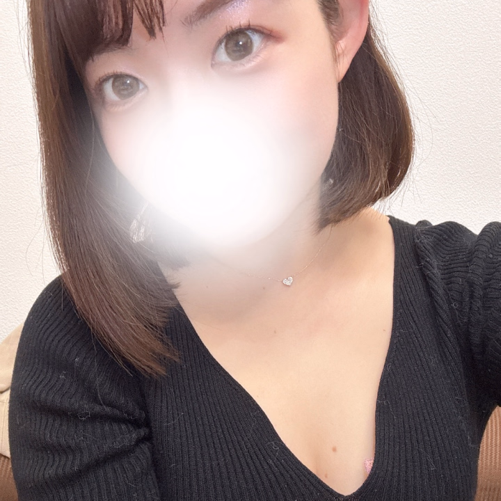 本日京橋に居てます♡

次回は6月になるので会いに来てくれたら
嬉しいです🥺