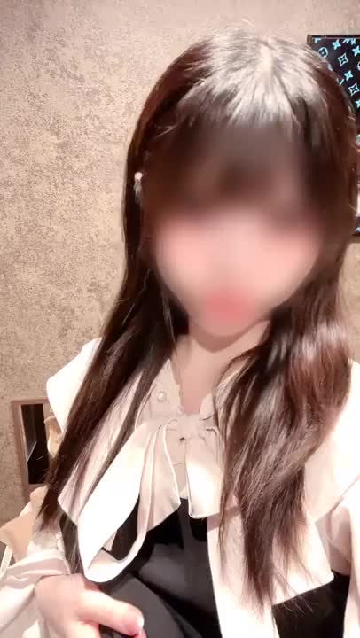 こんにちは♪かのんです♡
いつも日記を見てくれてありがとう🥰

実は個人的な事情により、7月をもってハピネス札幌をお休みさせていただくことになりました😭他店に行くことはありません！

4ヶ月というとても短い間でしたが、皆さん優しく暖かく接していただき、本当にありがとうございました😊とっても楽しい時間でした！
再開の目処は今のところたっていませんが、またいつか復帰できたらなぁと感じています🥹

残り4日の出勤ですが、皆様に会えることを楽しみにしています☺️トークから予約もできるので、是非お声がけください♪

出勤はこの様な感じになります！

6/29 17:00-24:00
6/30 17:00-24:00
7/5 17:00-24:00
7/6 17:00-24:00

待ってます♡